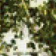 Preview of cross stitch pattern: #3003294