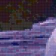Preview of cross stitch pattern: #3003297