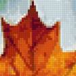 Preview of cross stitch pattern: #3003310