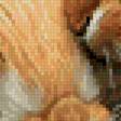 Preview of cross stitch pattern: #3003323