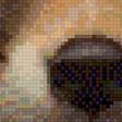 Preview of cross stitch pattern: #3003324