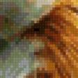 Preview of cross stitch pattern: #3003328