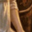 Preview of cross stitch pattern: #3003330