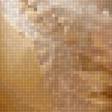 Preview of cross stitch pattern: #3003331