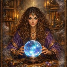 Cross stitch pattern: #3003332