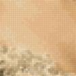 Preview of cross stitch pattern: #3003333