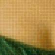 Preview of cross stitch pattern: #3003334