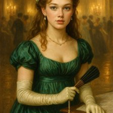 Cross stitch pattern: #3003334