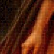 Preview of cross stitch pattern: #3003335