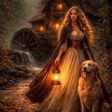Cross stitch pattern: #3003335