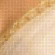 Preview of cross stitch pattern: #3003336
