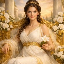 Cross stitch pattern: #3003336