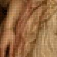 Preview of cross stitch pattern: #3003338