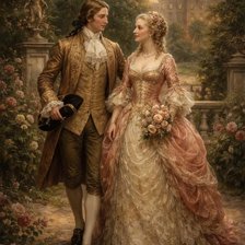 Cross stitch pattern: #3003338