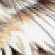 Preview of cross stitch pattern: #3003348