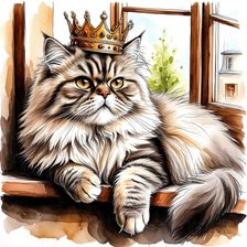 Cross stitch pattern: #3003348