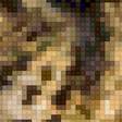 Preview of cross stitch pattern: #3003352