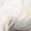 Preview of cross stitch pattern: #3003354