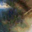 Preview of cross stitch pattern: #3003355