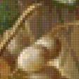 Preview of cross stitch pattern: #3003362