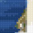 Preview of cross stitch pattern: #3003380