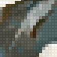 Preview of cross stitch pattern: #3003382
