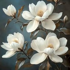Cross stitch pattern: #3003382