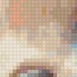 Preview of cross stitch pattern: #3003390