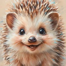 Cross stitch pattern: #3003390