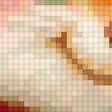 Preview of cross stitch pattern: #3003391
