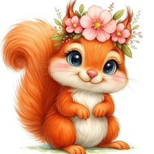 Cross stitch pattern: #3003391