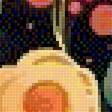 Preview of cross stitch pattern: #3003398