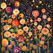 Cross stitch pattern: #3003398