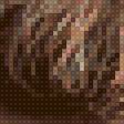 Preview of cross stitch pattern: #3003414