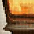 Preview of cross stitch pattern: #3003416