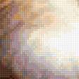 Preview of cross stitch pattern: #3003417