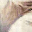 Preview of cross stitch pattern: #3003418