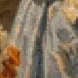 Preview of cross stitch pattern: #3003430