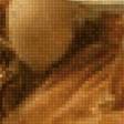 Preview of cross stitch pattern: #3003431