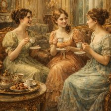 Cross stitch pattern: #3003431