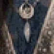 Preview of cross stitch pattern: #3003433