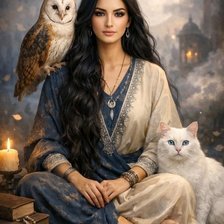 Cross stitch pattern: #3003433