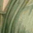 Preview of cross stitch pattern: #3003434