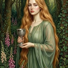 Cross stitch pattern: #3003434