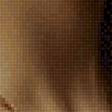 Preview of cross stitch pattern: #3003435