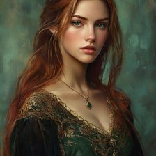 Cross stitch pattern: #3003435