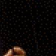 Preview of cross stitch pattern: #3003438