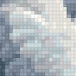 Preview of cross stitch pattern: #3003440