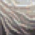 Preview of cross stitch pattern: #3003451