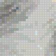 Preview of cross stitch pattern: #3003452